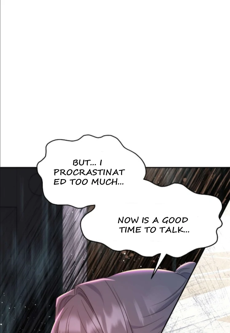 My Brother’s Boss Crossed The Line Chapter 33 - Page 53
