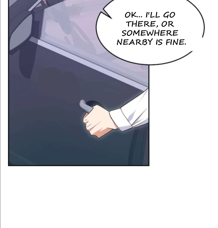 My Brother’s Boss Crossed The Line Chapter 33 - Page 57