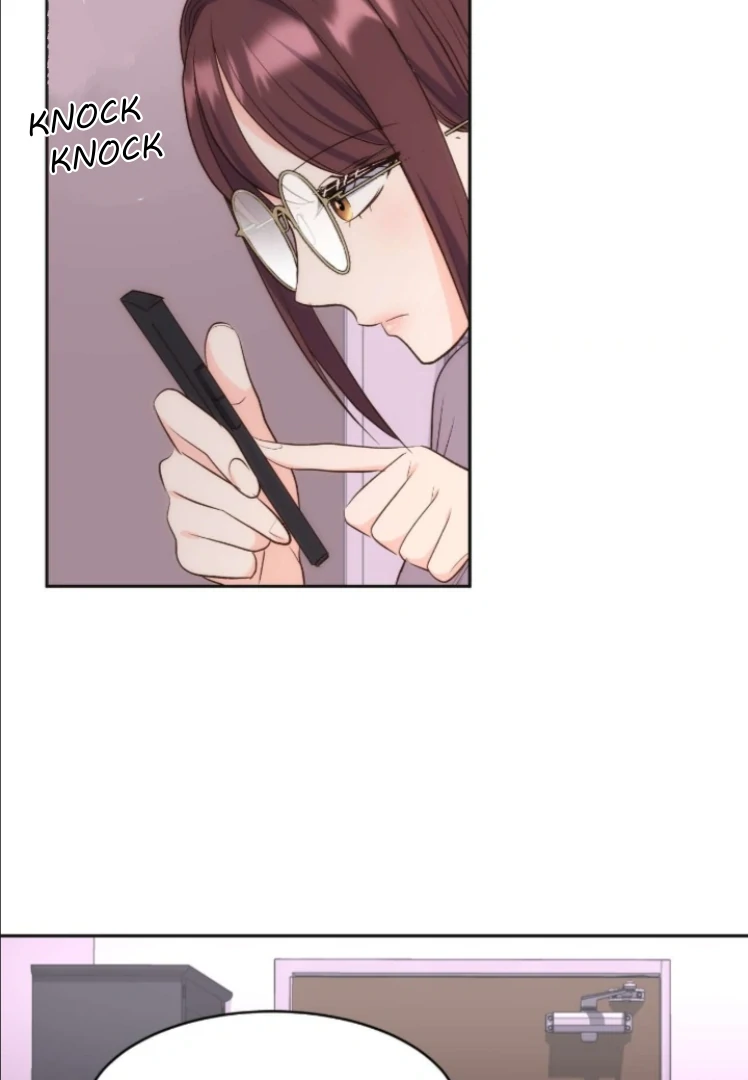 My Brother’s Boss Crossed The Line Chapter 33 - Page 65