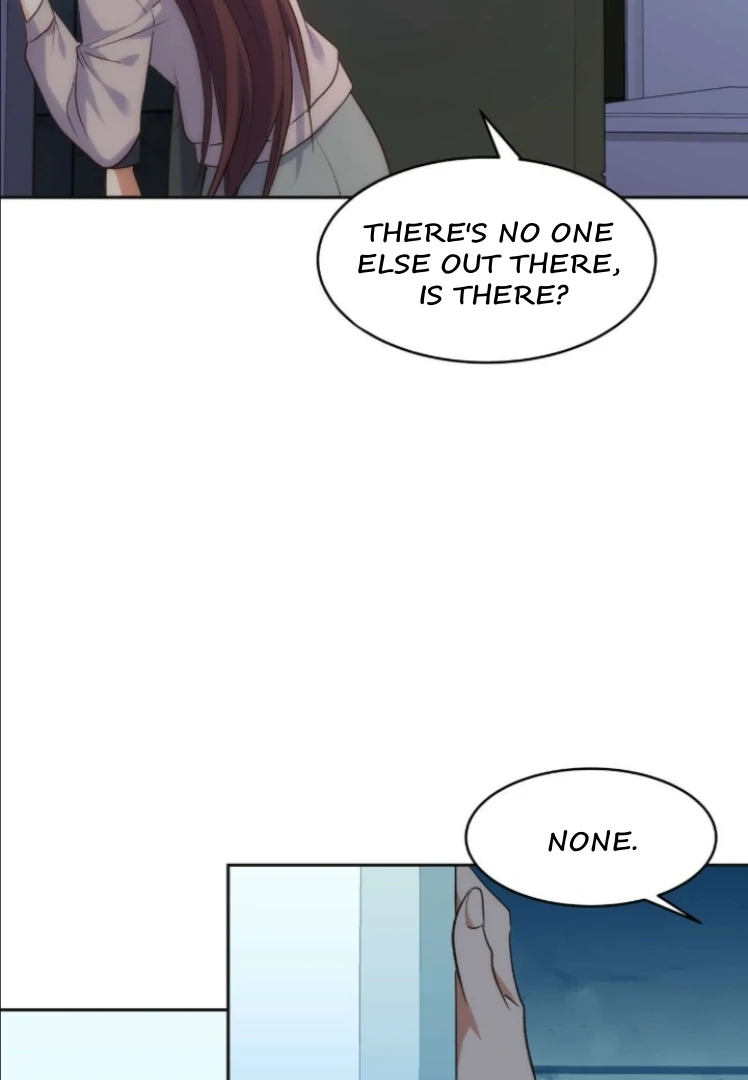 My Brother’s Boss Crossed The Line Chapter 33 - Page 68