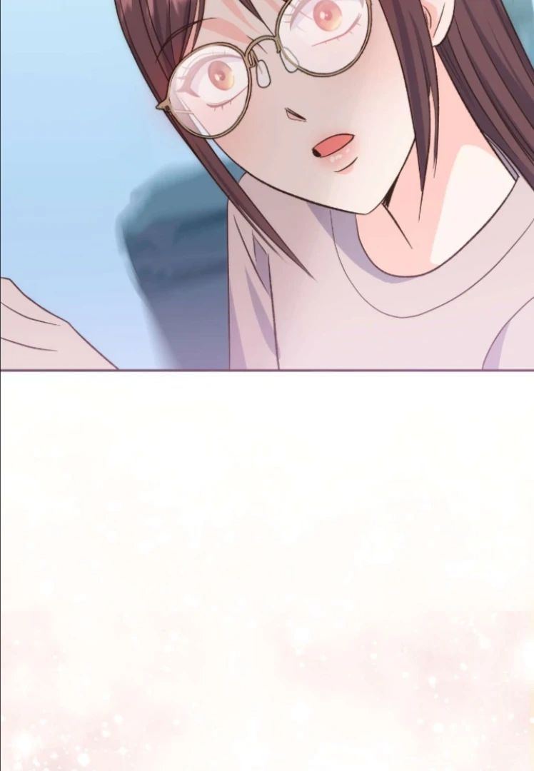 My Brother’s Boss Crossed The Line Chapter 33 - Page 71
