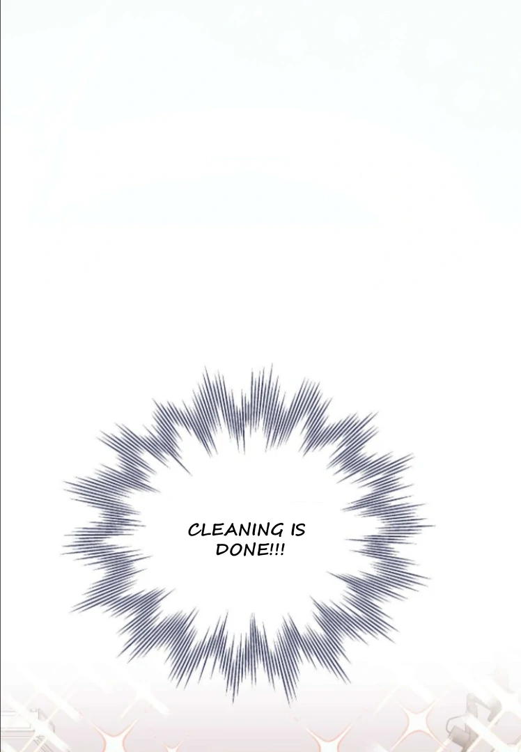 My Brother’s Boss Crossed The Line Chapter 33 - Page 10