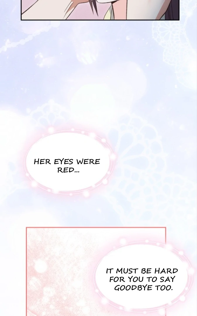My Brother’s Boss Crossed The Line Chapter 34 - Page 5