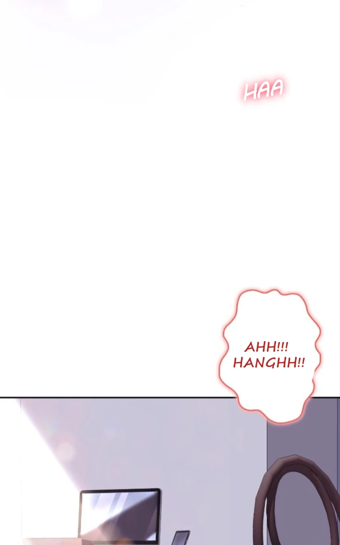 My Brother’s Boss Crossed The Line Chapter 34 - Page 51
