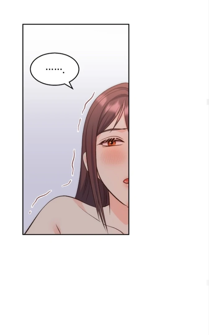 My Brother’s Boss Crossed The Line Chapter 34 - Page 54