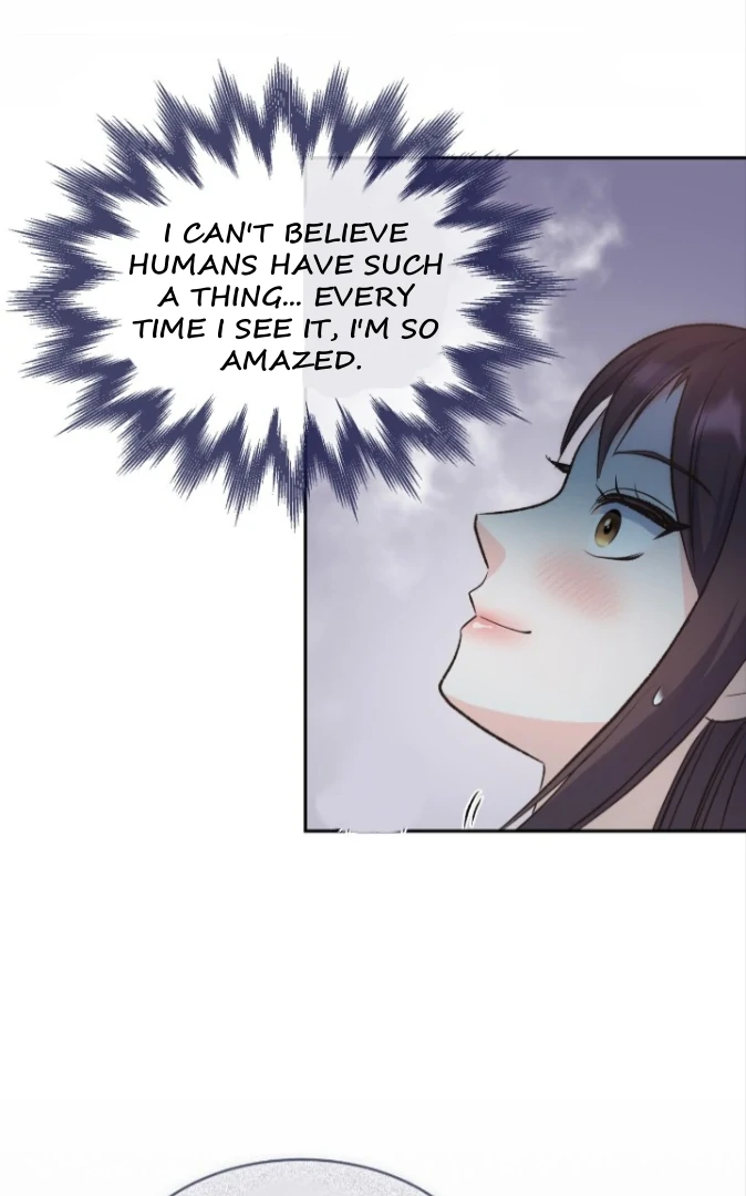My Brother’s Boss Crossed The Line Chapter 34 - Page 59