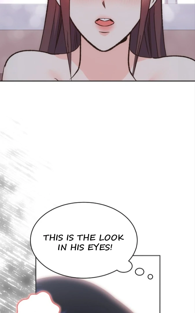 My Brother’s Boss Crossed The Line Chapter 34 - Page 65