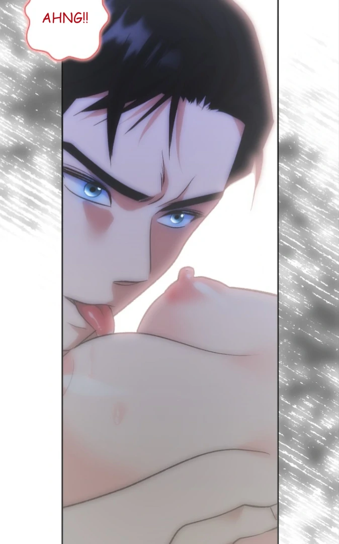 My Brother’s Boss Crossed The Line Chapter 34 - Page 66