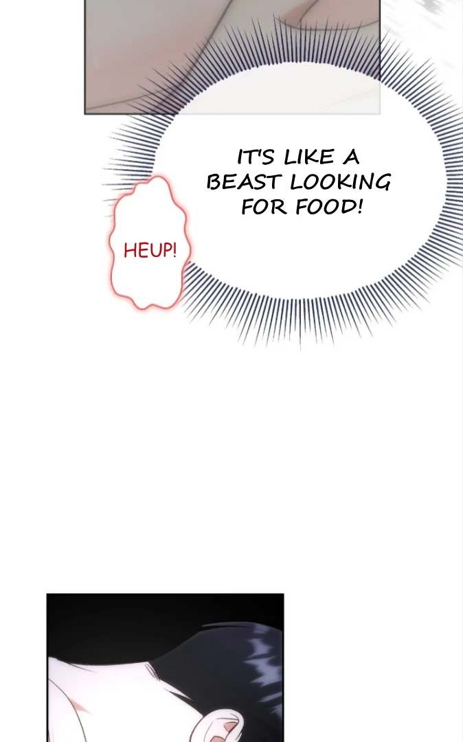 My Brother’s Boss Crossed The Line Chapter 34 - Page 67