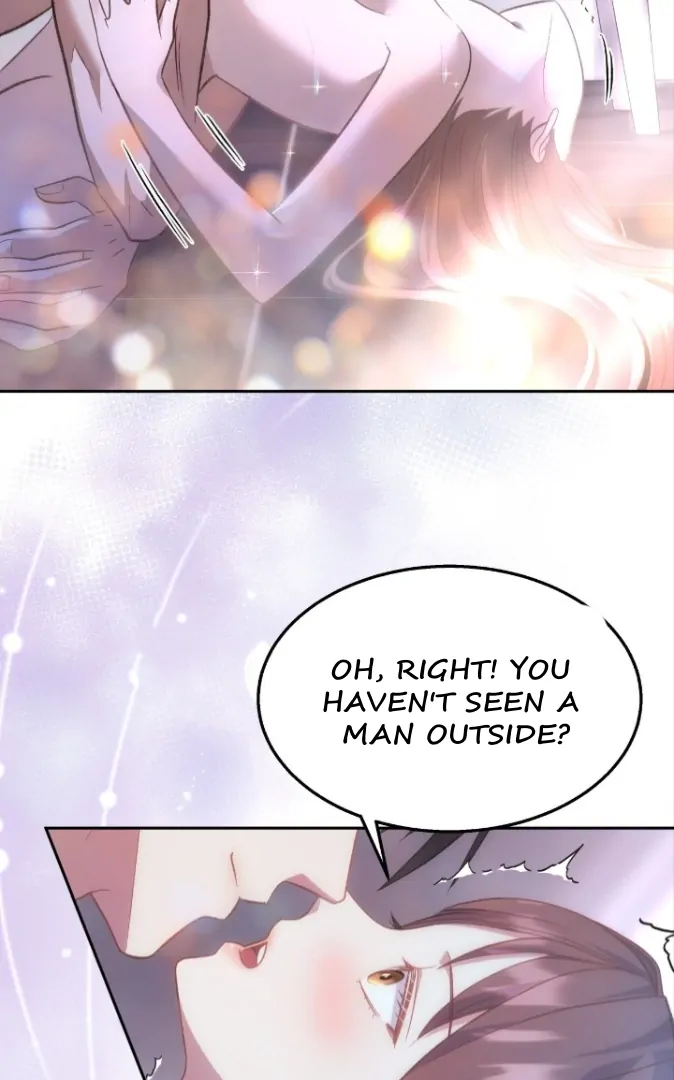 My Brother’s Boss Crossed The Line Chapter 34 - Page 69