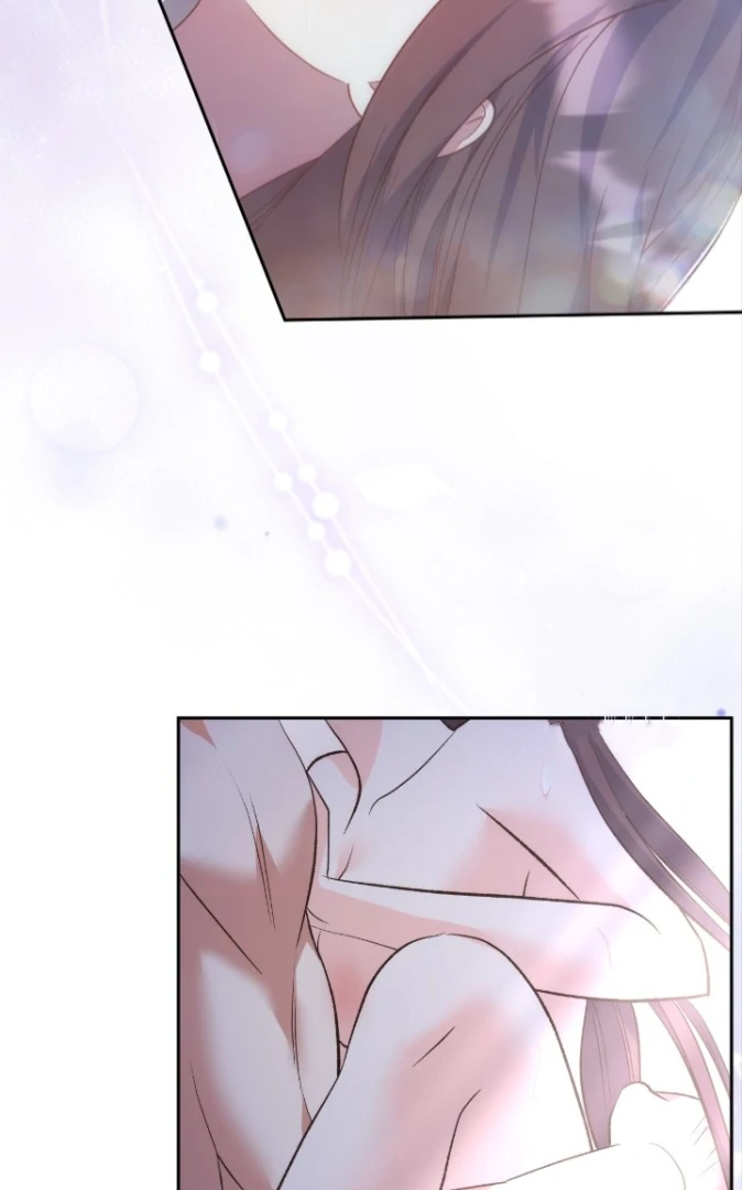 My Brother’s Boss Crossed The Line Chapter 34 - Page 70
