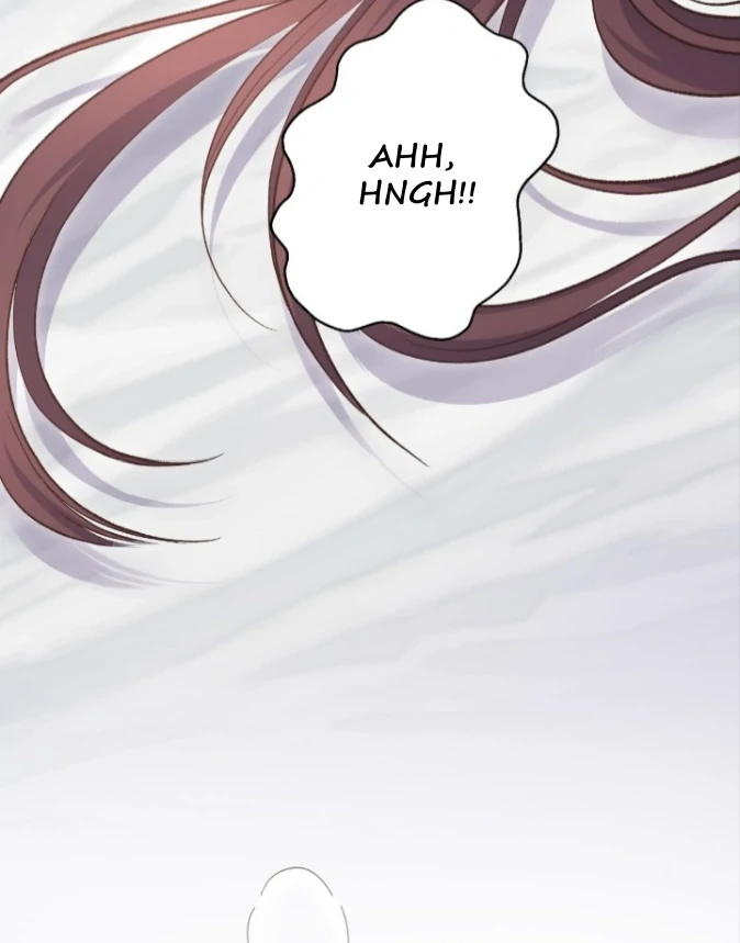 My Brother’s Boss Crossed The Line Chapter 34 - Page 79