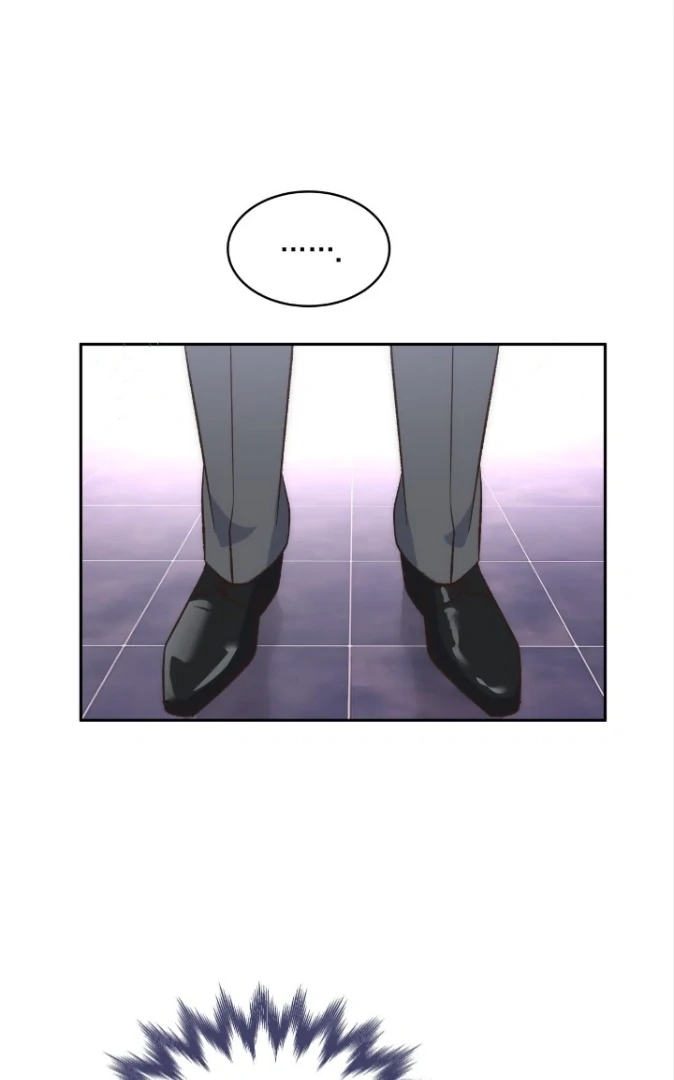 My Brother’s Boss Crossed The Line Chapter 34 - Page 10