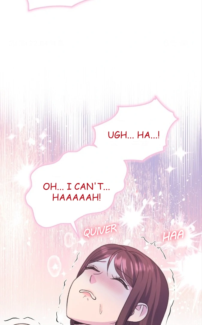 My Brother’s Boss Crossed The Line Chapter 35 - Page 25