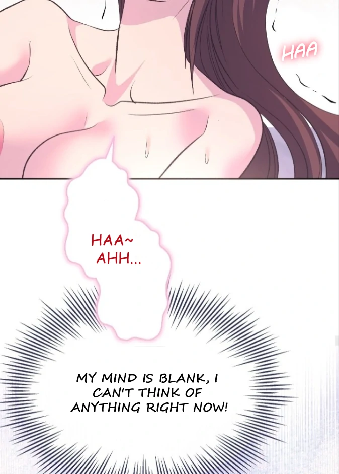 My Brother’s Boss Crossed The Line Chapter 35 - Page 26