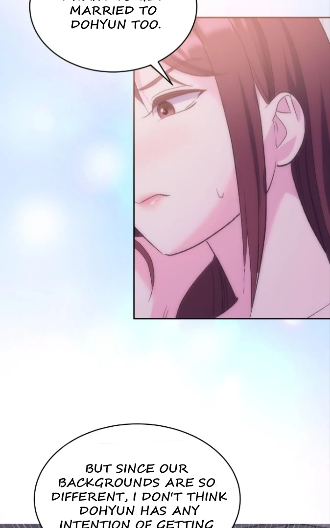 My Brother’s Boss Crossed The Line Chapter 35 - Page 61