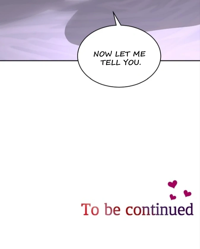 My Brother’s Boss Crossed The Line Chapter 35 - Page 73