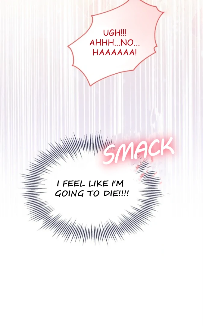 My Brother’s Boss Crossed The Line Chapter 36 - Page 23