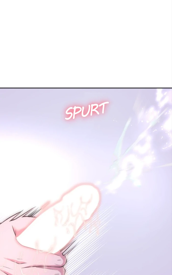 My Brother’s Boss Crossed The Line Chapter 36 - Page 25