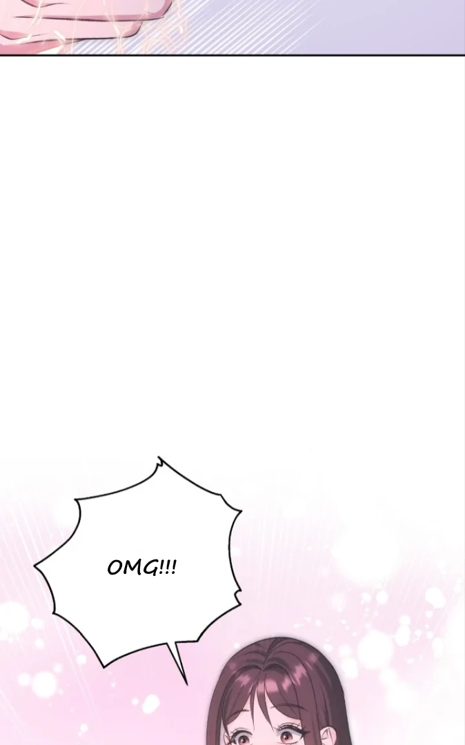 My Brother’s Boss Crossed The Line Chapter 36 - Page 26