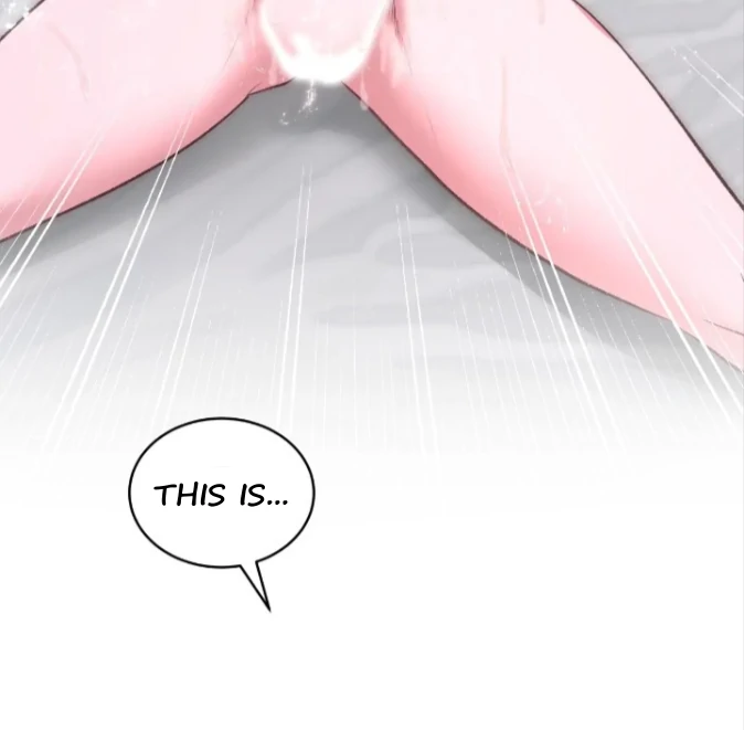 My Brother’s Boss Crossed The Line Chapter 36 - Page 28