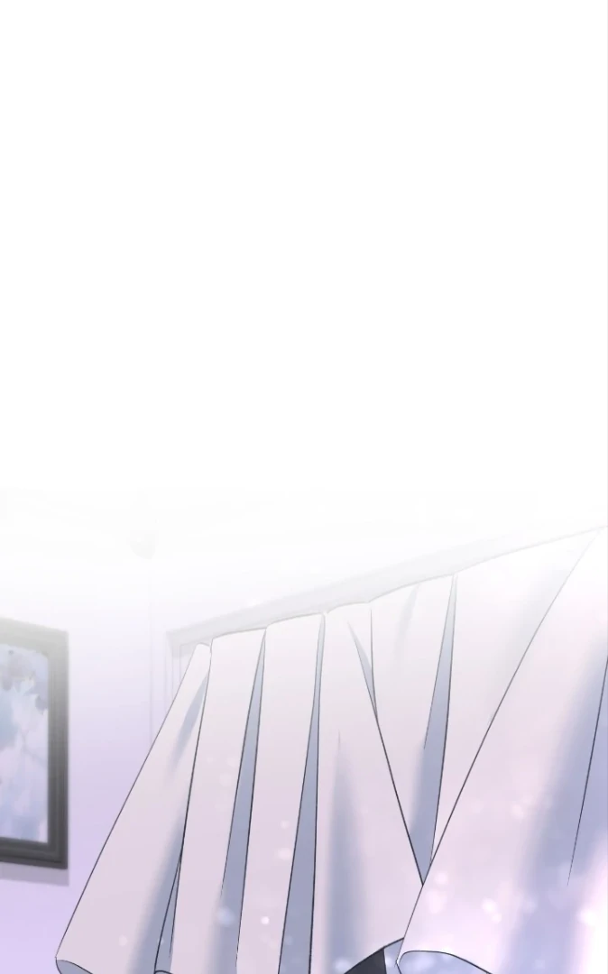My Brother’s Boss Crossed The Line Chapter 36 - Page 45