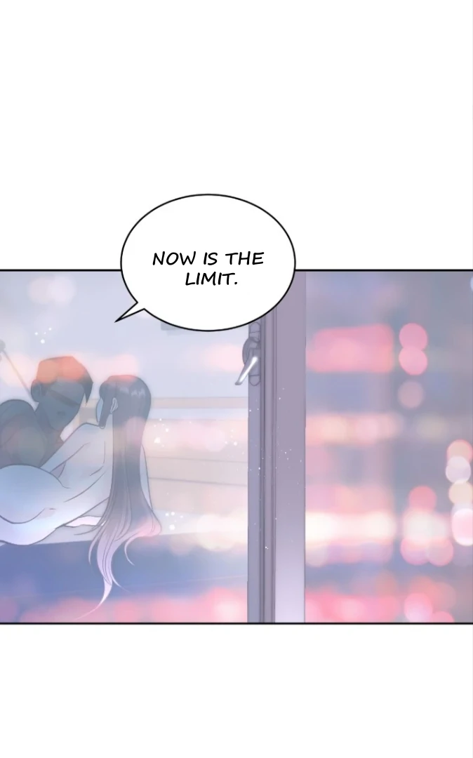 My Brother’s Boss Crossed The Line Chapter 36 - Page 50