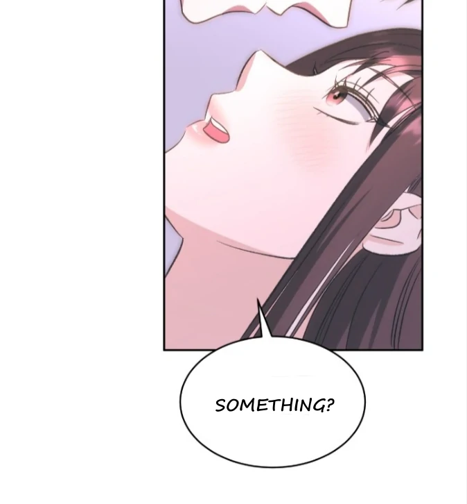 My Brother’s Boss Crossed The Line Chapter 36 - Page 56
