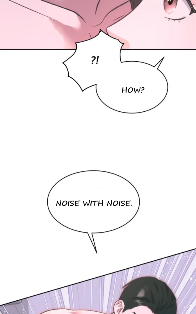 My Brother’s Boss Crossed The Line Chapter 36 - Page 73