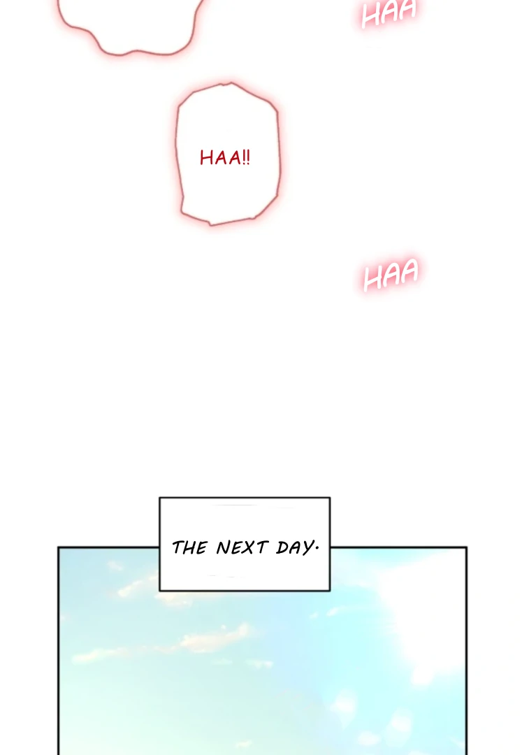 My Brother’s Boss Crossed The Line Chapter 37 - Page 19