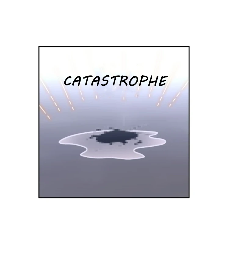 My Brother’s Boss Crossed The Line Chapter 37 - Page 28