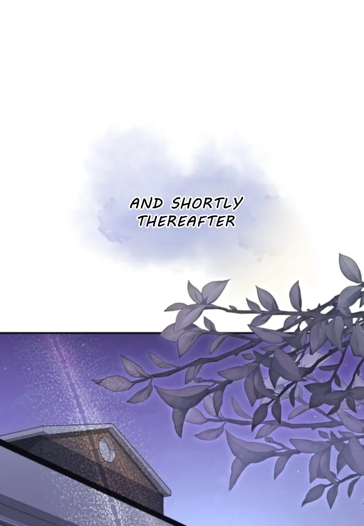 My Brother’s Boss Crossed The Line Chapter 37 - Page 43