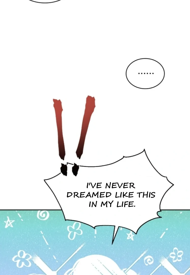 My Brother’s Boss Crossed The Line Chapter 37 - Page 52