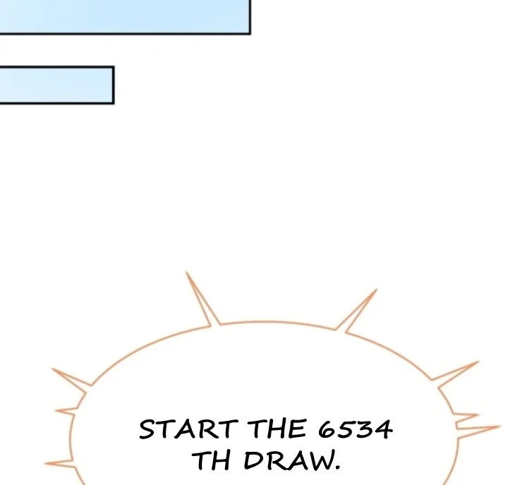 My Brother’s Boss Crossed The Line Chapter 37 - Page 54