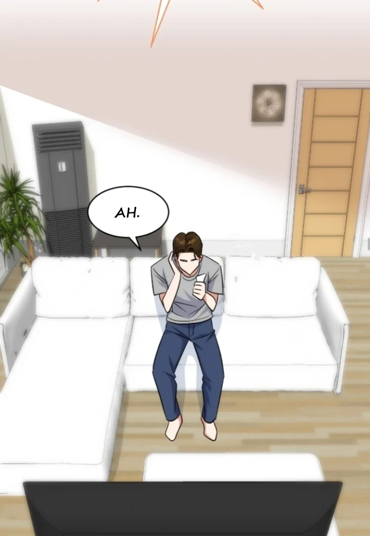 My Brother’s Boss Crossed The Line Chapter 37 - Page 63
