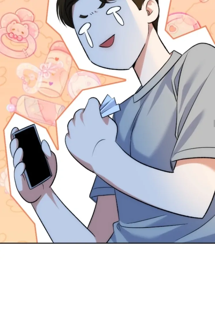 My Brother’s Boss Crossed The Line Chapter 37 - Page 65