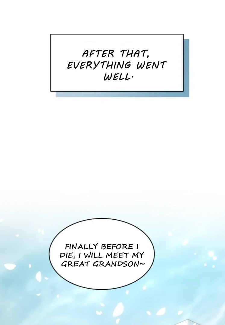 My Brother’s Boss Crossed The Line Chapter 37 - Page 66