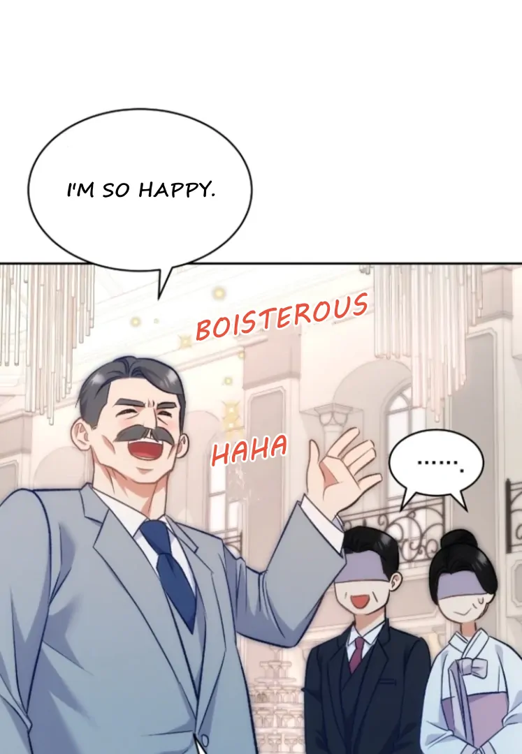 My Brother’s Boss Crossed The Line Chapter 37 - Page 68