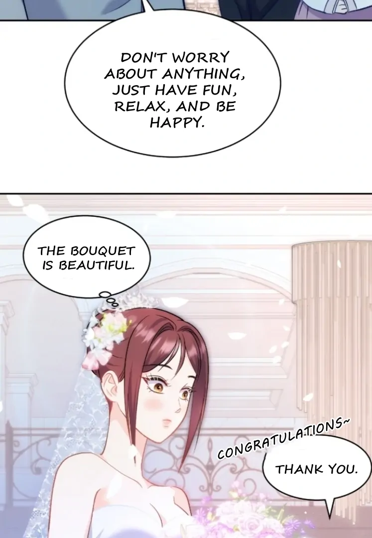 My Brother’s Boss Crossed The Line Chapter 37 - Page 69