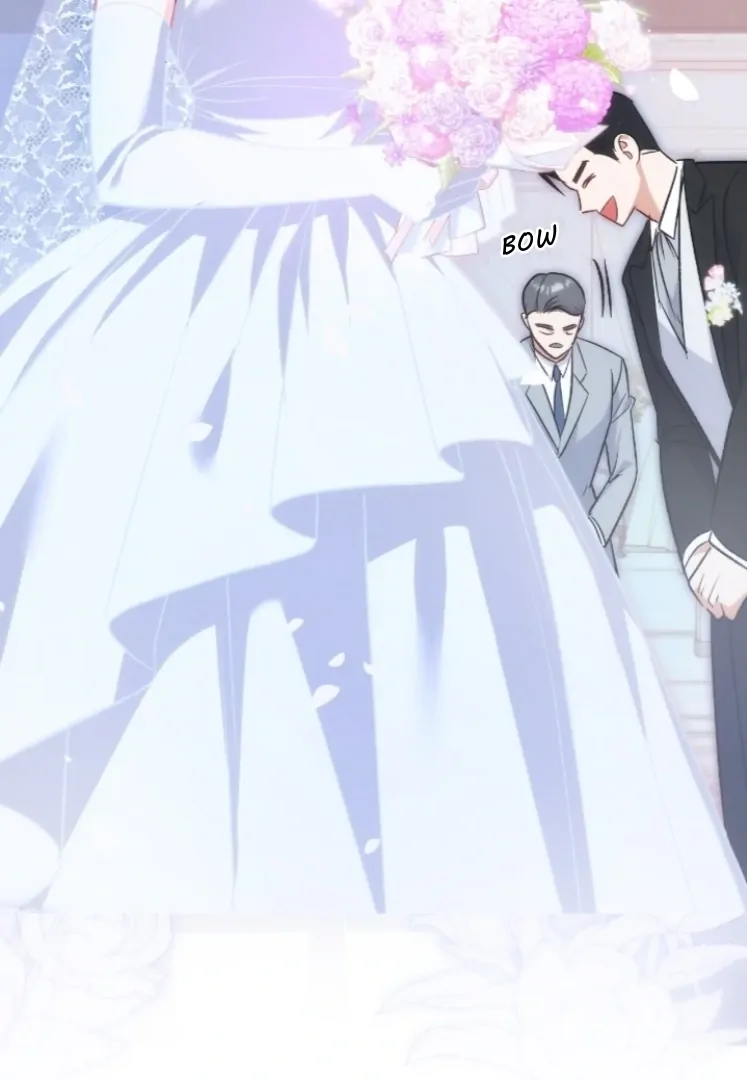 My Brother’s Boss Crossed The Line Chapter 37 - Page 70