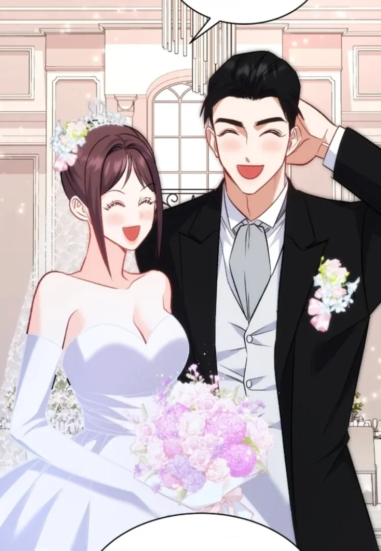 My Brother’s Boss Crossed The Line Chapter 37 - Page 74