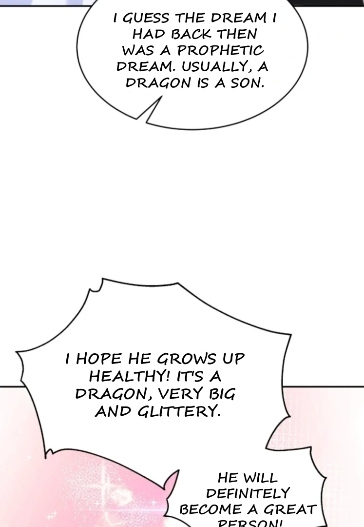 My Brother’s Boss Crossed The Line Chapter 37 - Page 75