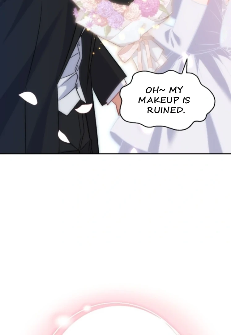 My Brother’s Boss Crossed The Line Chapter 37 - Page 81