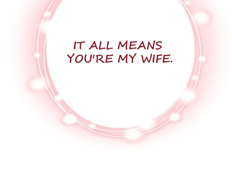 My Brother’s Boss Crossed The Line Chapter 37 - Page 82