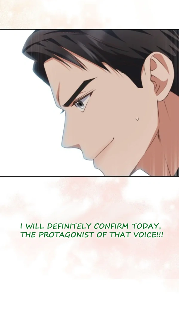 My Brother’s Boss Crossed The Line Chapter 4 - Page 29