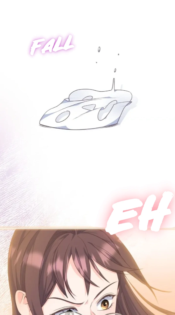 My Brother’s Boss Crossed The Line Chapter 4 - Page 39