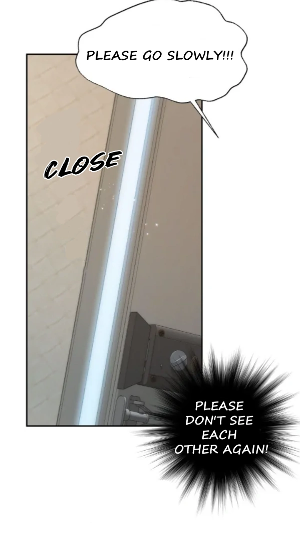 My Brother’s Boss Crossed The Line Chapter 4 - Page 47