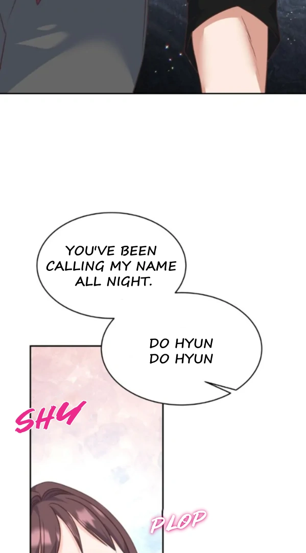 My Brother’s Boss Crossed The Line Chapter 4 - Page 52