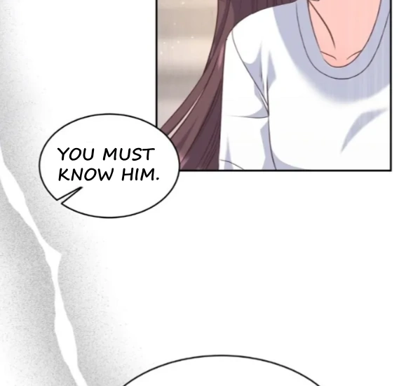 My Brother’s Boss Crossed The Line Chapter 4 - Page 54