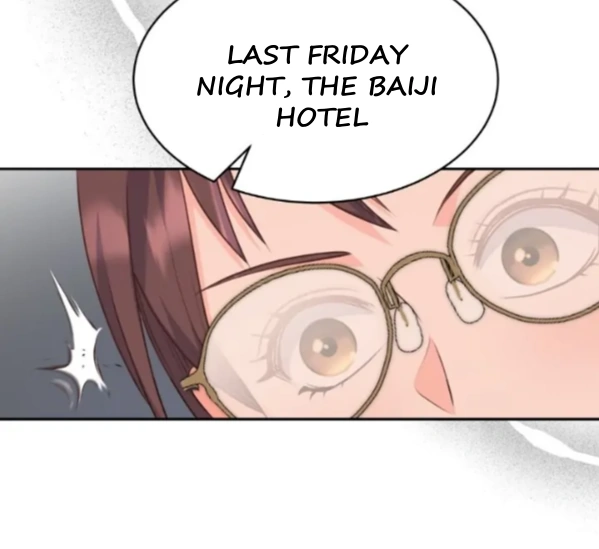 My Brother’s Boss Crossed The Line Chapter 4 - Page 55